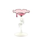 Engel Teelicht "Bloom" (12cm)