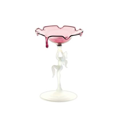 Engel Teelicht "Bloom" (12cm)