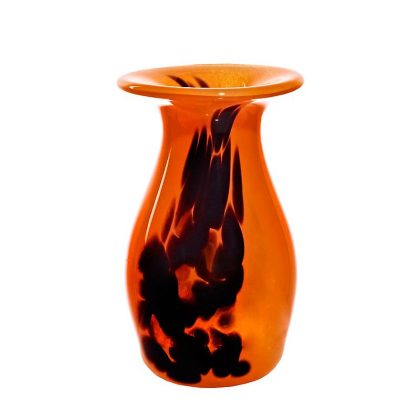 Bauchvase "Stiller" (17cm)