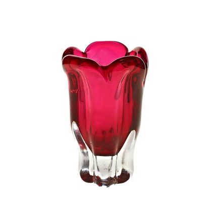 Vase mini "Pavel" (13cm)