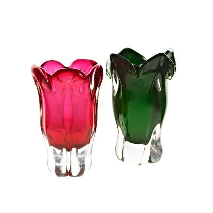Vase mini "Pavel" (13cm)