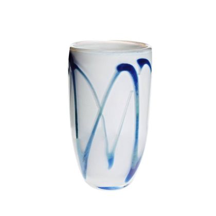 Zylindervase "Pavel" (23cm)