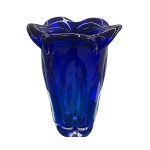 Blütenvase "Stiller" (22cm)