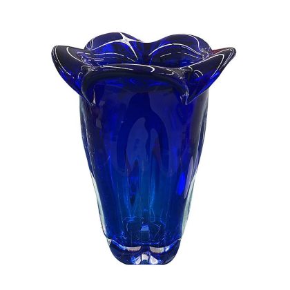 Blütenvase "Stiller" (22cm)