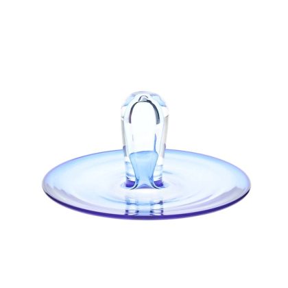 Gebäckplatte A. Stiller (24cm)