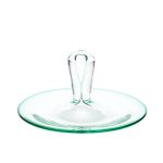 Gebäckplatte A. Stiller (24cm)