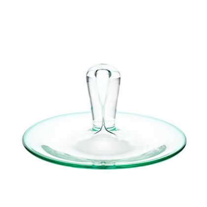 Gebäckplatte A. Stiller (24cm)