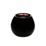 Windlicht "Stiller" (10cm)
