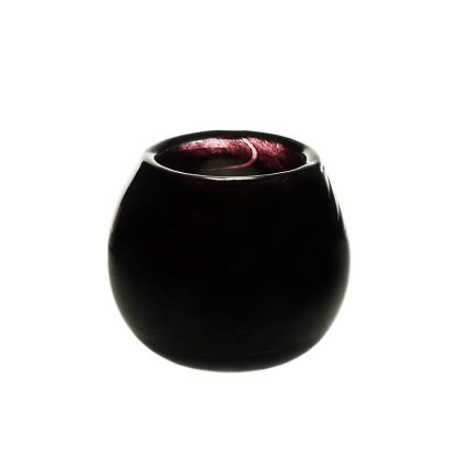 Windlicht "Stiller" (10cm)