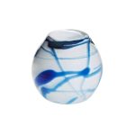 Windlicht "Stiller" (10cm)