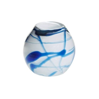 Windlicht "Stiller" (10cm)