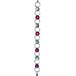 Armband Perlen "Fusing Gem" (1