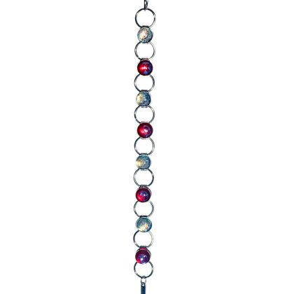 Armband Perlen "Fusing Gem" (1