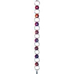 Armband Perlen "Fusing Gem" (3cm)