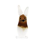 Glashase "Pavel" (20cm)