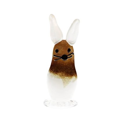 Glashase "Pavel" (20cm)