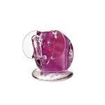 Elefant farbig "Pavel" (7cm)