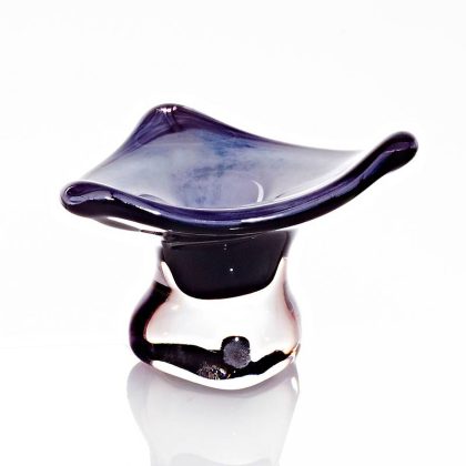 Dekoschale "Stiller" (13cm)