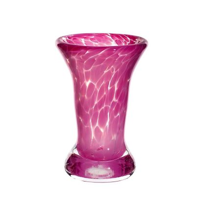 Veilchenväschen Freestyle (13cm)