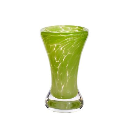 Veilchenväschen Freestyle (13cm)