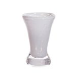 Veilchenväschen Freestyle (13cm)
