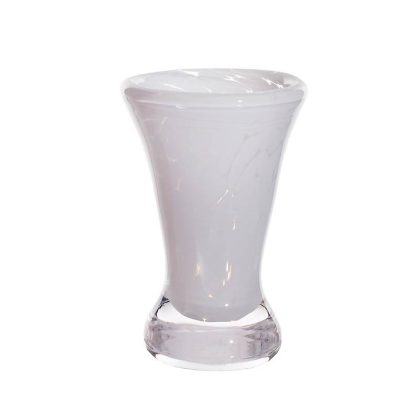 Veilchenväschen Freestyle (13cm)