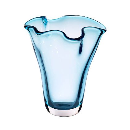 Wellenvase Freestyle (16cm)