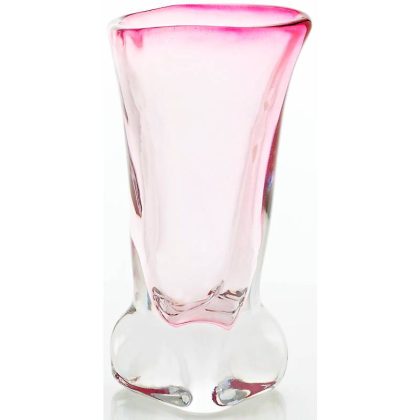 Vase Dreieck "Pavel" (22