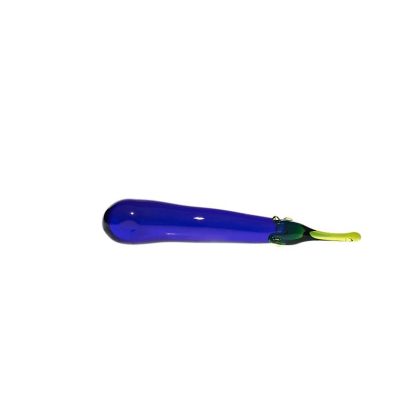 Aubergine ''Obst & Gemüse'' 5-6cm