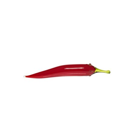 Chilischote ''Obst & Gemüse'' 5-6cm
