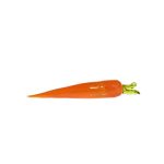 Karotte ''Obst & Gemüse'' 5-6cm