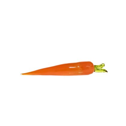 Karotte ''Obst & Gemüse'' 5-6cm