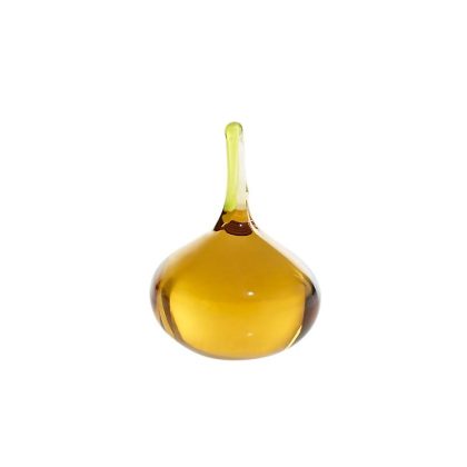 Zwiebel ''Obst & Gemüse'' 5-6cm