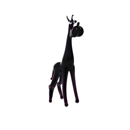 Hund ''Mini Plus'' 4-5cm