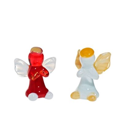 Engel ''Mini Plus'' (4-5cm)