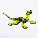 Eidechse ''Midi'' (6-8cm)