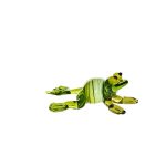 Frosch Midi (6-8cm)