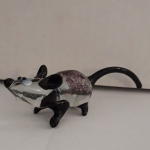Hase ''Midi'' (6-8cm)