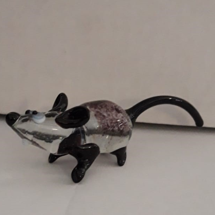 Hase ''Midi'' (6-8cm)