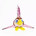 Huhn ''Midi'' (6-8cm)