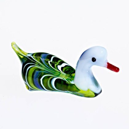 Ente ''Midi'' (6-8cm)