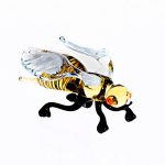 Wespe ''Midi'' (6-8cm)