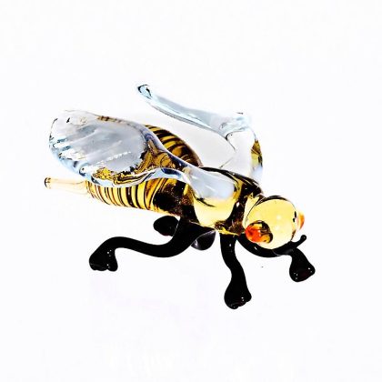 Wespe ''Midi'' (6-8cm)
