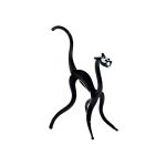 Katze ''Midi'' (6-8cm)