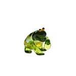 Frosch ''Midi'' (6-8cm)