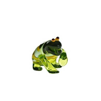 Frosch ''Midi'' (6-8cm)