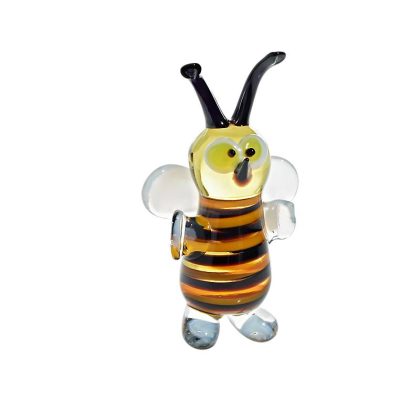 Biene ''Midi'' (6-8cm)