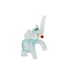 Elefant ''Midi'' (6-8cm)