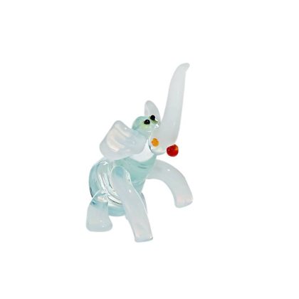 Elefant ''Midi'' (6-8cm)