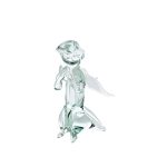 Engel ''Midi'' (6-8cm)